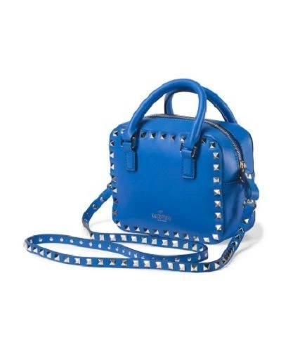 Valentino rockstud hobo bag sale store