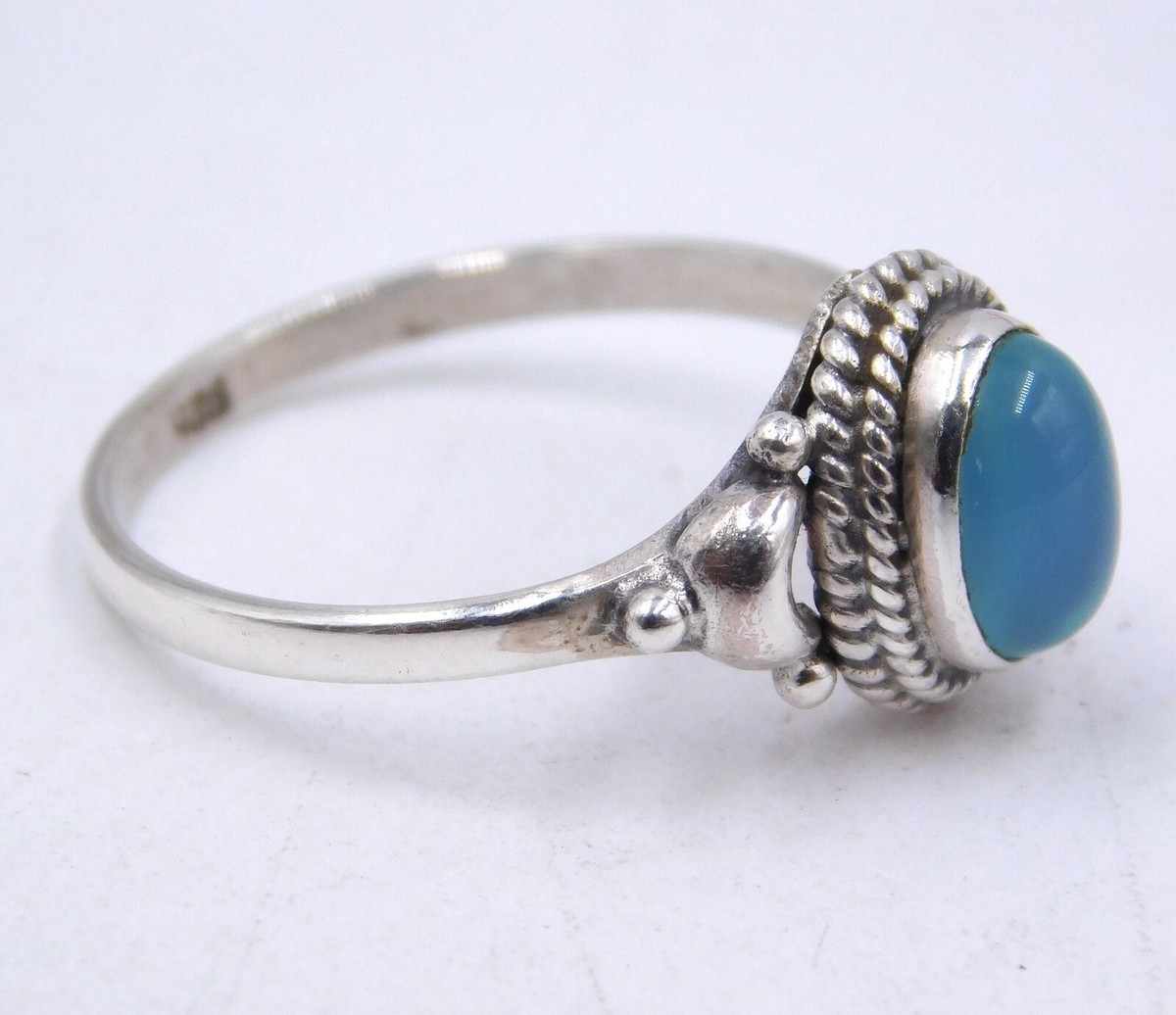 【REAL SILVER 925】AQUA SILVER 公式】AQUA SILVER（アクアシルバー）