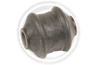 A.B.S. 270321 Lagerung, Lenker Vorne Links Rechts Oben FüR Audi Seat VW