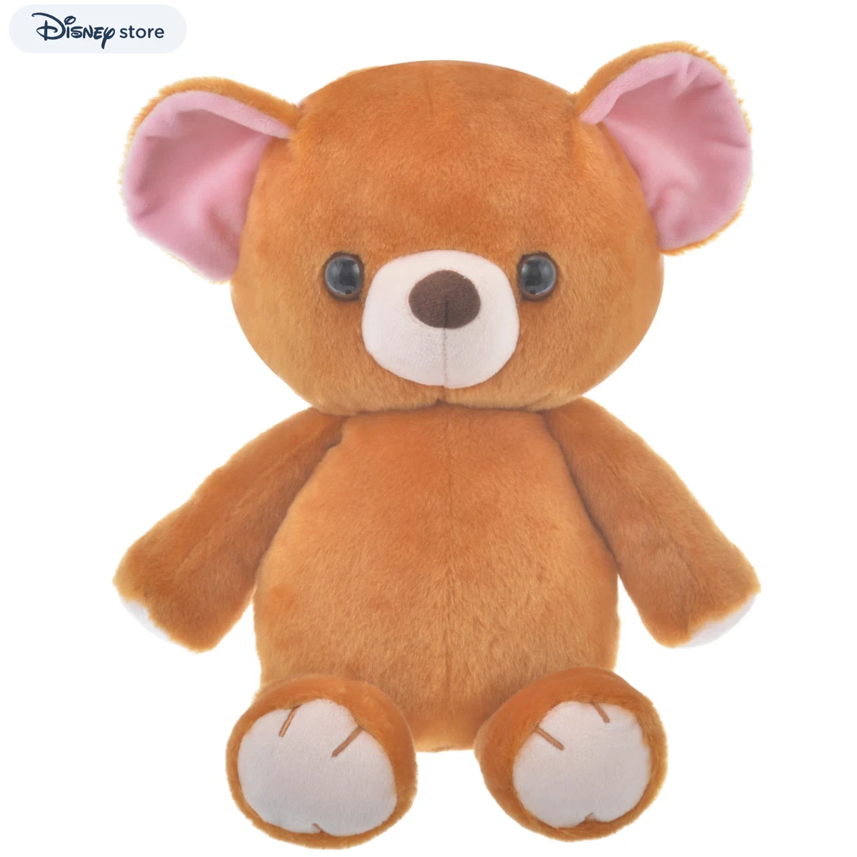 Disney 2024 shop teddies