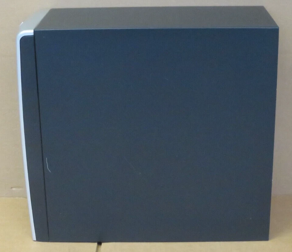 HP ProLiant ML115 Micro Tower AMD Opteron 1210 1.8GHz 8GB RAM 3x750GB HDD Server - Image 3 of 4