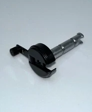 Genuine Canon A-1 Film Rewind Knob and Post Assembly