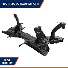 2007-2013 Front Engine Cradle Crossmember Sub Frame Sedan For Suzuki Sx4 2007-2013 Front Engine Cradle Crossmember Sub Frame Sedan For Suzuki Sx4