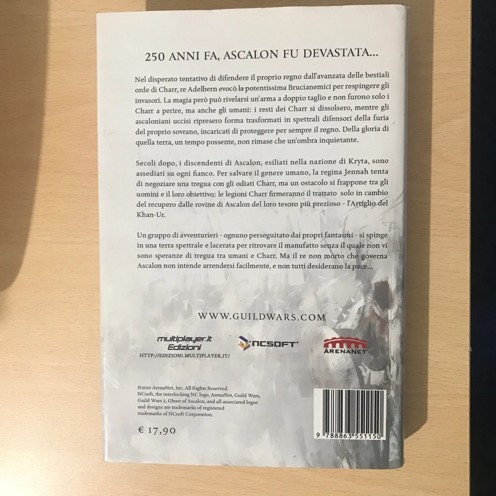 Foto 2 di 2
