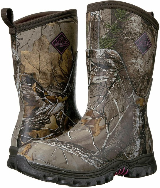 gwg muck boots