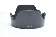 Fujifilm Fujinon Lens Hood for Xf 18-120Mm F4 Lm PZ Lens