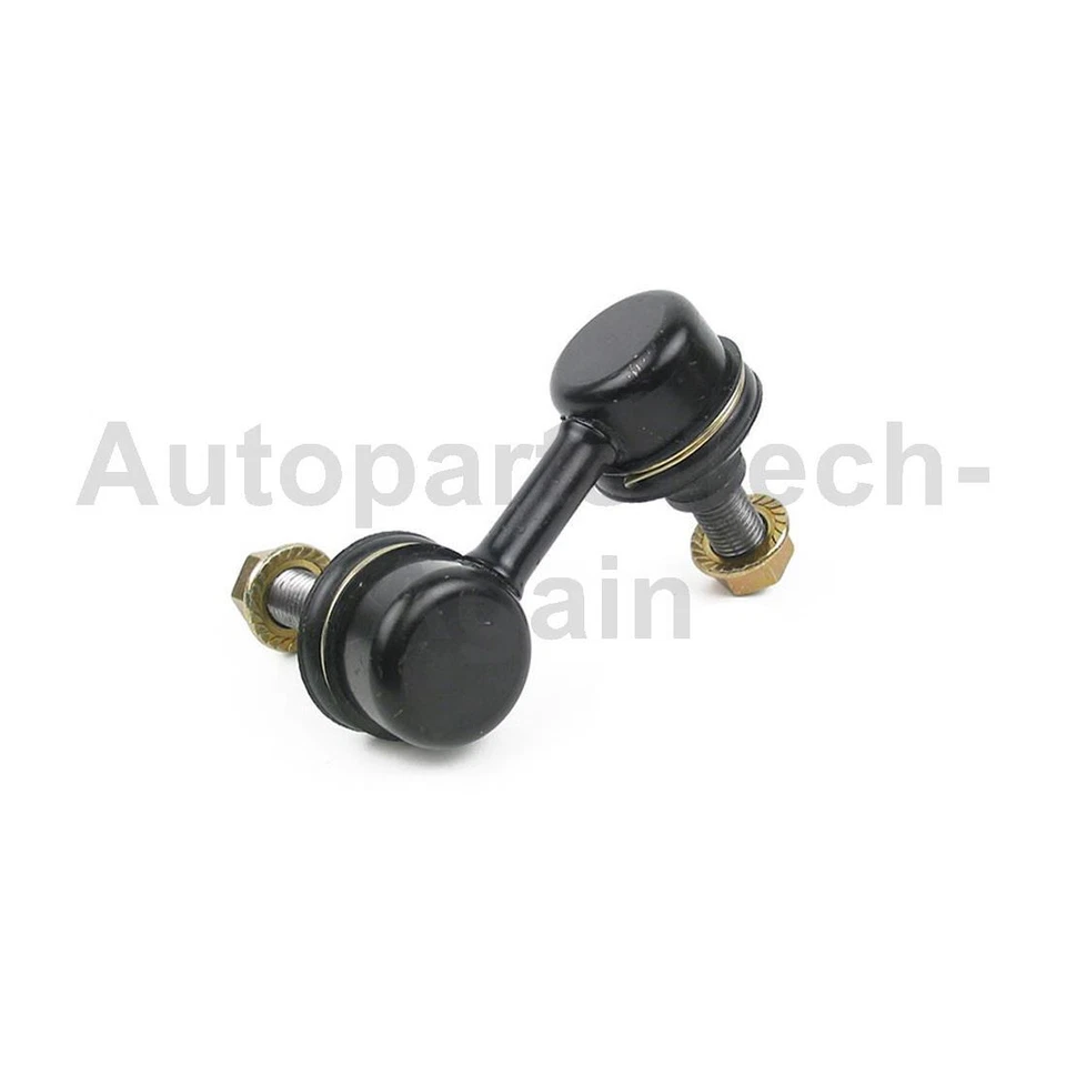 2 звена переднего стабилизатора Mevotech подходят для Mazda Millenia 2000 года выпуска - Изображение 3 из 4