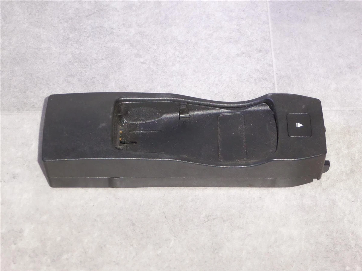BMW E90 330xd, Snap-In Adapter Basic, 84216973983, 84216973983 | eBay