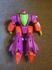 Vintage 1984 Zima Transposer Incomplete