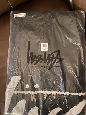 Stussy STÜSSY& BORN X RAISED BEACH TOWEL s-l400.jpg