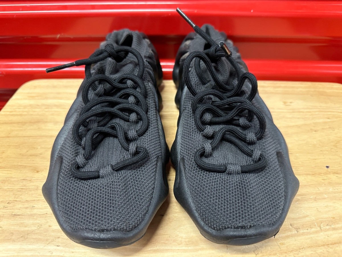 adidas gazelle silver green womens Shop Grey Mens adidas Yeezy 450 Lace Up Sneakers  Shoebacca