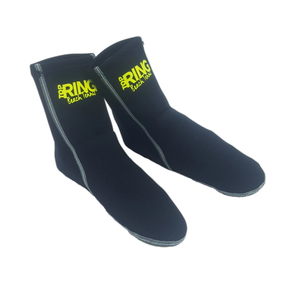 CALZINO LUNGO UOMO 9036 EFFE J | Ingrosso CALZETTERIA UOMO | S - Foto 12