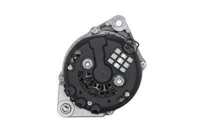 Hella Alternator - 14V - 80A - for e.g. Chevrolet Spark (M300) 8EL011713-101