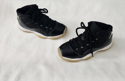 jordan 11 jubilee 5y