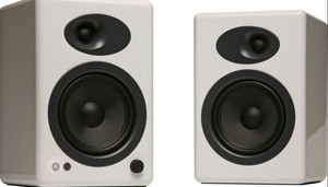 audioengine a5  ebay