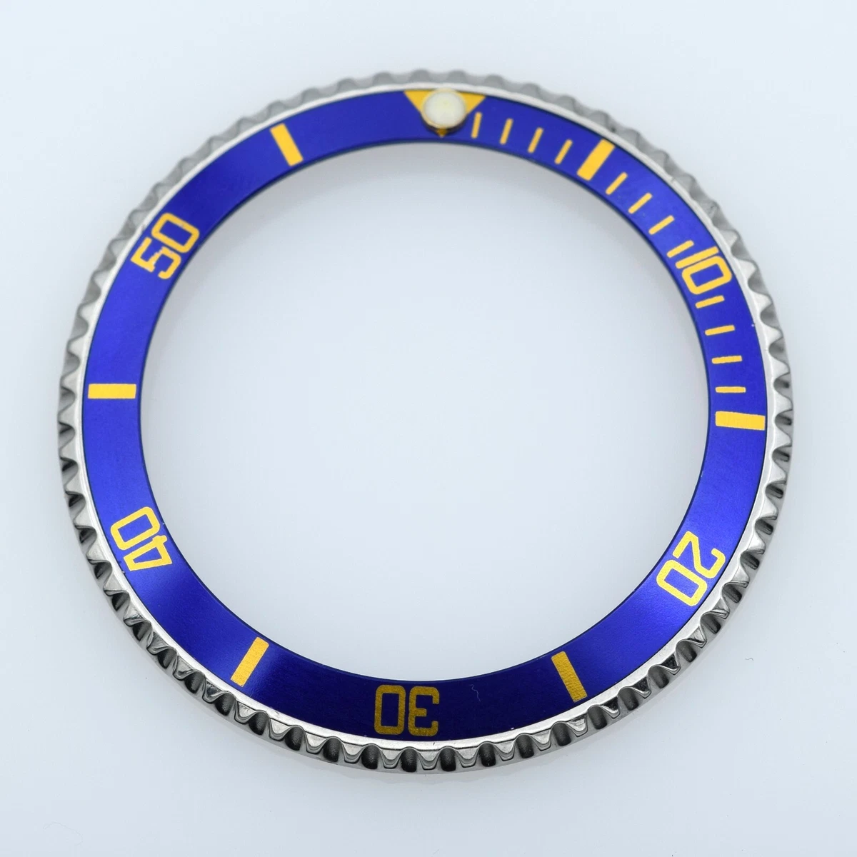 Submariner ring hotsell