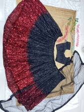 Launching New Georgette Lehenga Choli With Net Dupatta For Women  Girls