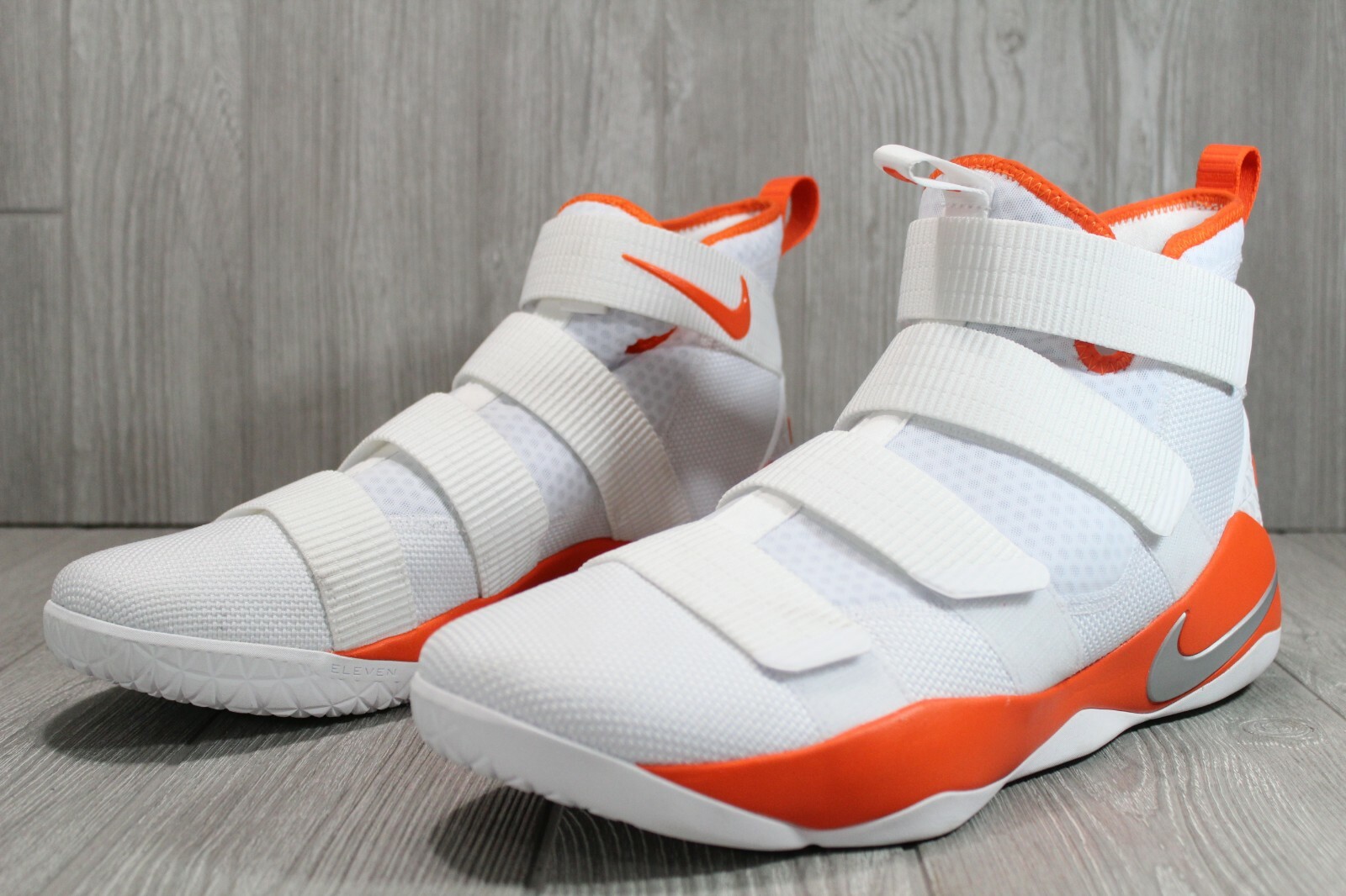 lebron soldier 110