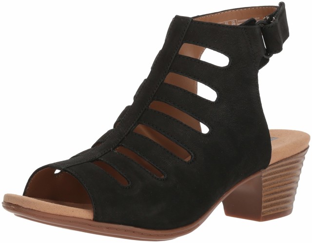 clarks valarie shelly