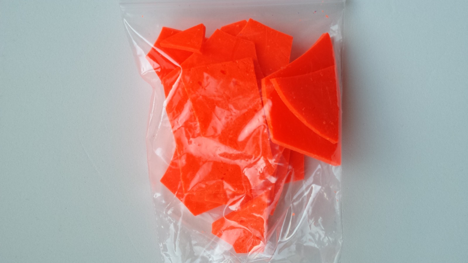 10g Candle Wax Dye Wax Melt Dye For Paraffin Soy Wax Start 99p 10g-candle-wax-dye-wax-melt-dye-for-paraffin-soy-wax-start-99p