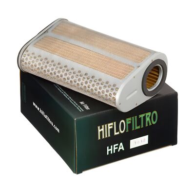 Luftfilter Hiflo für Honda CB FA Hornet / CBR F 600