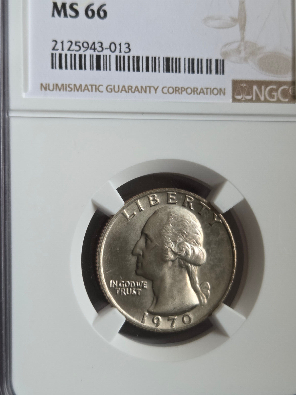 Picture 2 of 3