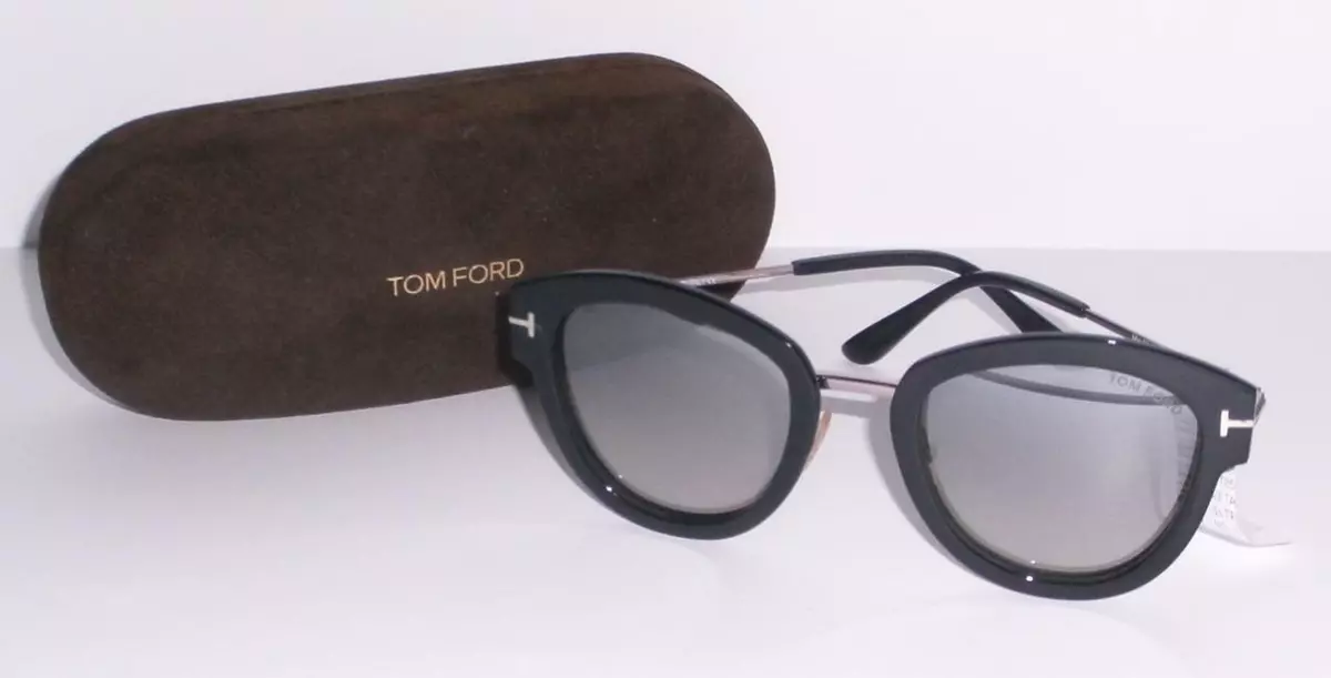 Tom ford sales mia 02