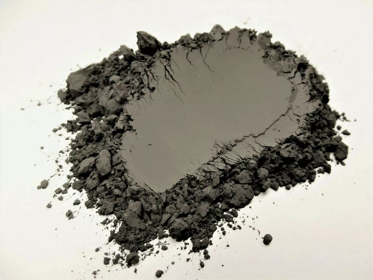 Carbonyl iron on sale
