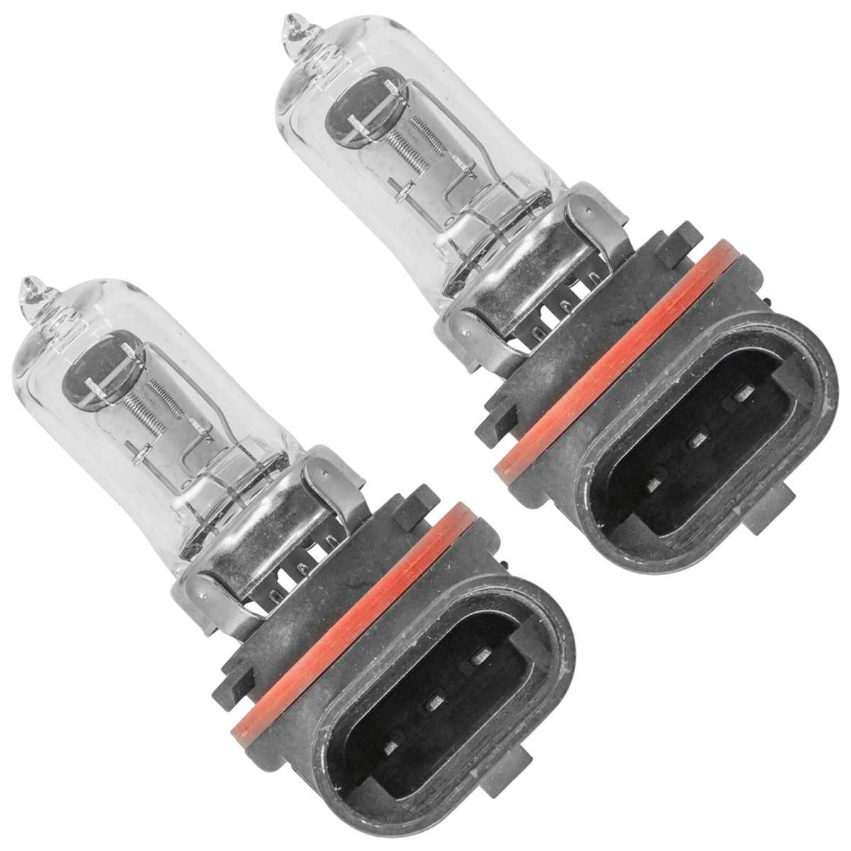 34901-HR3-A21 Headlight Bulb For Honda TRX250 TRX420 TRX500 TRX520