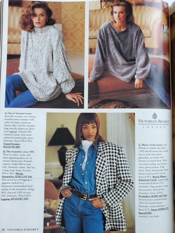 美品　洋雑誌　Victoria 1993,2-12 11冊 NIKITA（ニキータ） 11月号 (発売日2006年09月28日