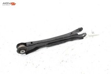 2023 - 2025 HONDA PILOT REAR LEFT DRIVER SIDE TRAILING CONTROL ARM OEM