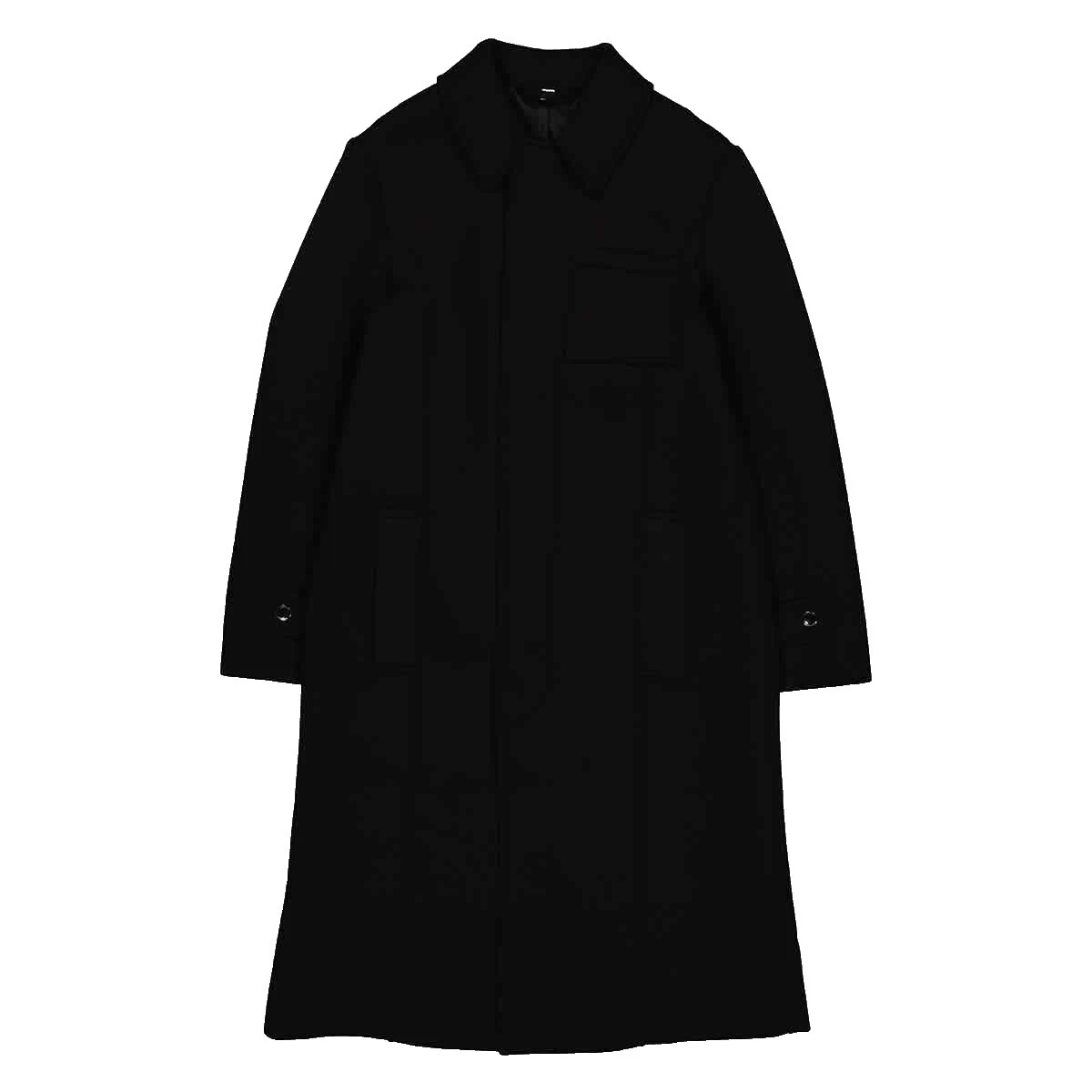 agnès b. Black Clothing for Men for sale | eBay agnès b. Black Clothing for Men for sale | eBay
