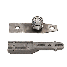 Jackson 20-944 GE Type Side Load Floor Pivot Set Jackson 20-944 GE Type Side Load Floor Pivot Set