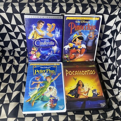 Disney　DVD Amazon.com: Tarzan : Tony Goldwyn, Minnie Driver, Brian