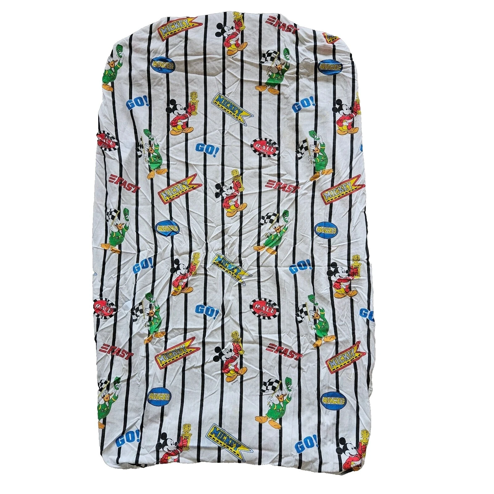 Hojas de Vivero unisex de los vehículos y juegos