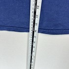 Bild 11 von 11