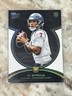 CJ Stroud RC 2023 Topps Now Rookie Campaign #CJRC-2 Houston Texans