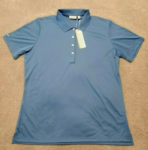 short sleeve golf shirt size XL NWT | eBay