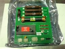 PERKIN ELMER N069-9534 HI VOLT RECT BD NNB