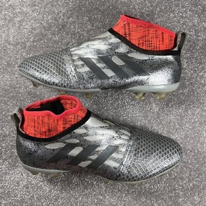 adidas gazelle silver green womens Adidas Glitch FG  The Football Capsule