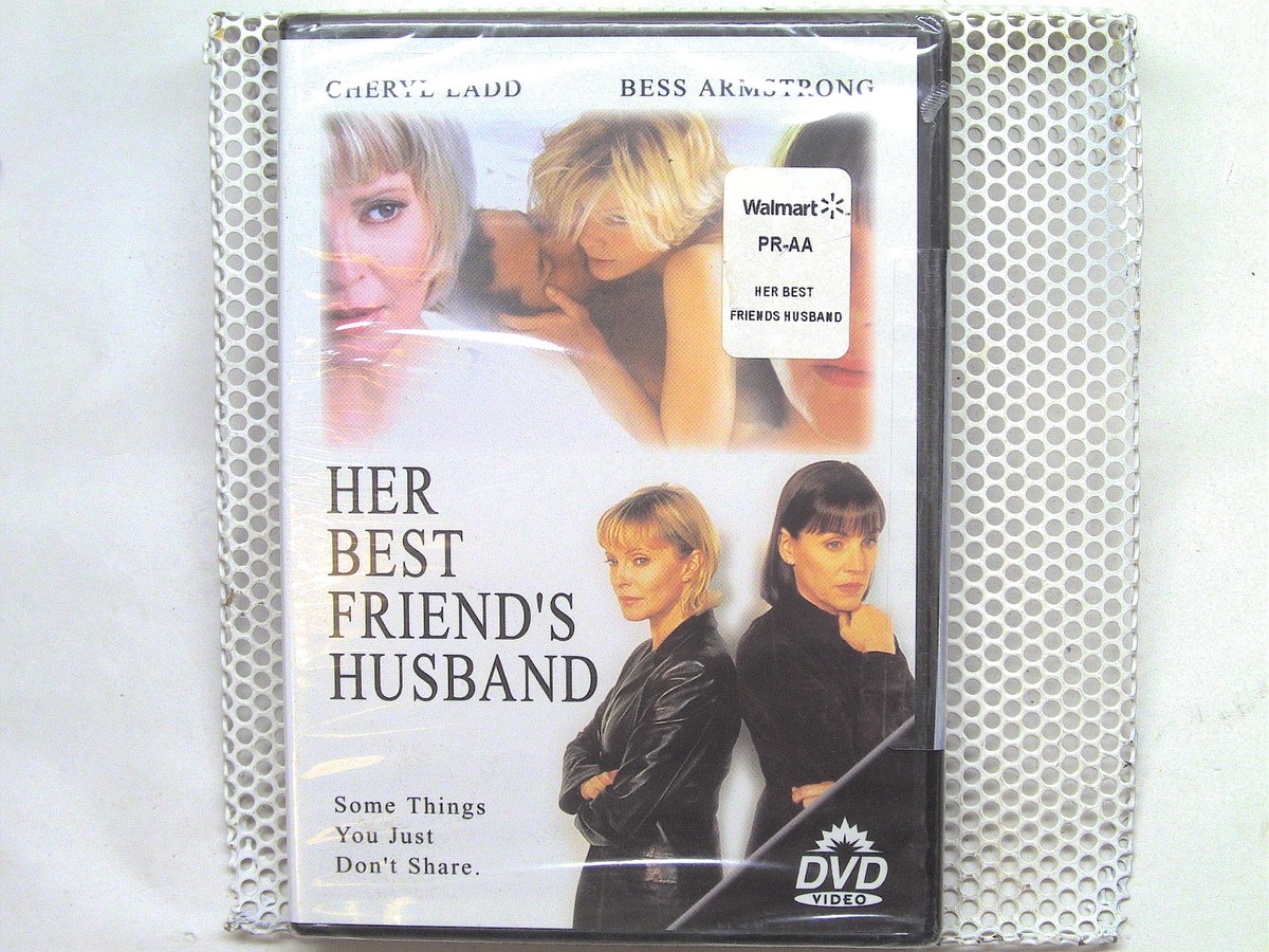 Ultimate Betrayal & Her Best Friend's Husband [DVD] Ultimate