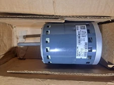 51-102173-00 Protech 5sme39nxl026a Genteq