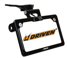 Driven Racing - DKZ-050 - Fender Eliminator K...