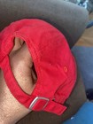 mazizo musical hat — photo 5