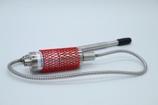 DYNISCO MDT422F-1/2-2C-23/45-S187-SIL2