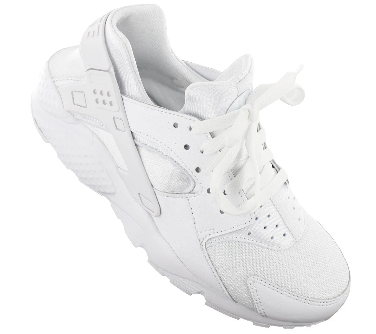 Nike huarache on sale run remix bg
