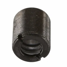 Collimating Coated Glass Lens for 405nm Violet/Blue Laser Diode w/ Three Layers