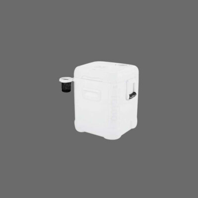 Igloo Ice Box 47l 9238