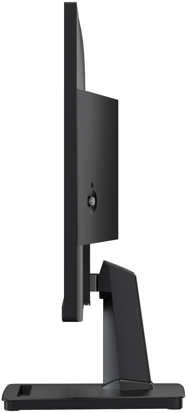 Monitor plano VA MSI PRO MP225V 22" FHD empresarial 100Hz/1ms Energy Star Adapt Sync, imagen 7