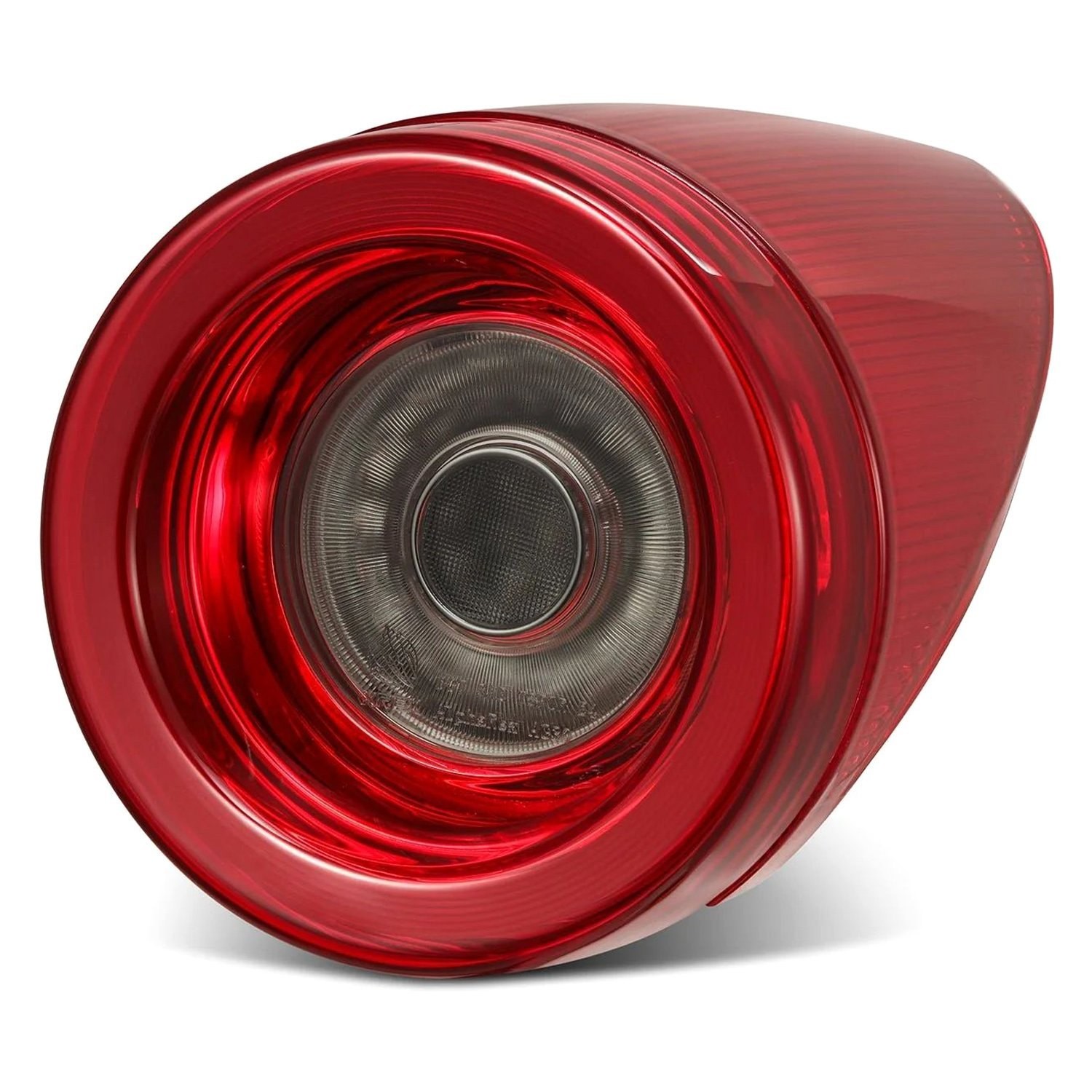 For Ferrari 458 Italia 10-15 Tail Lights NOVA-Series Prismatic Driver &